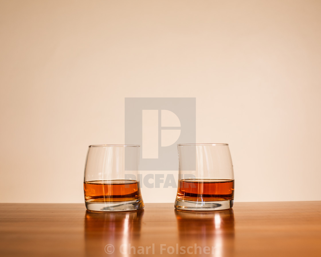 from £12.40