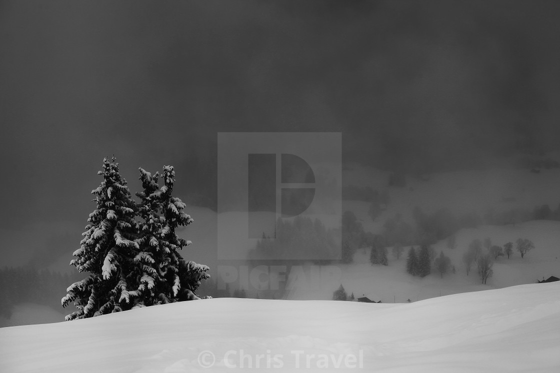 "Landscape Photography-Mountain Wall Art Print-Black And White Photo Art-Mountain Photo Print-Minimalist Wall Decor-Printable Photo" by Chris Travel - $15.44 "Landscape Photography-Mountain Wall Art Print-Black And White Photo Art-Mountain Photo Print-Minimalist Wall Decor-Printable Photo" stock image