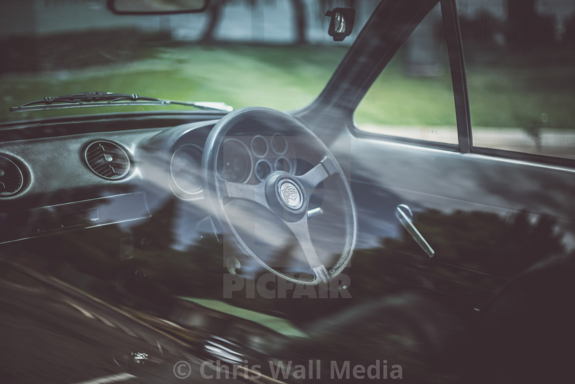 Mk1 Ford Escort - License, download or print for £ | Photos | Picfair Mk1 Ford Escort - License, download or print for £ | Photos | Picfair