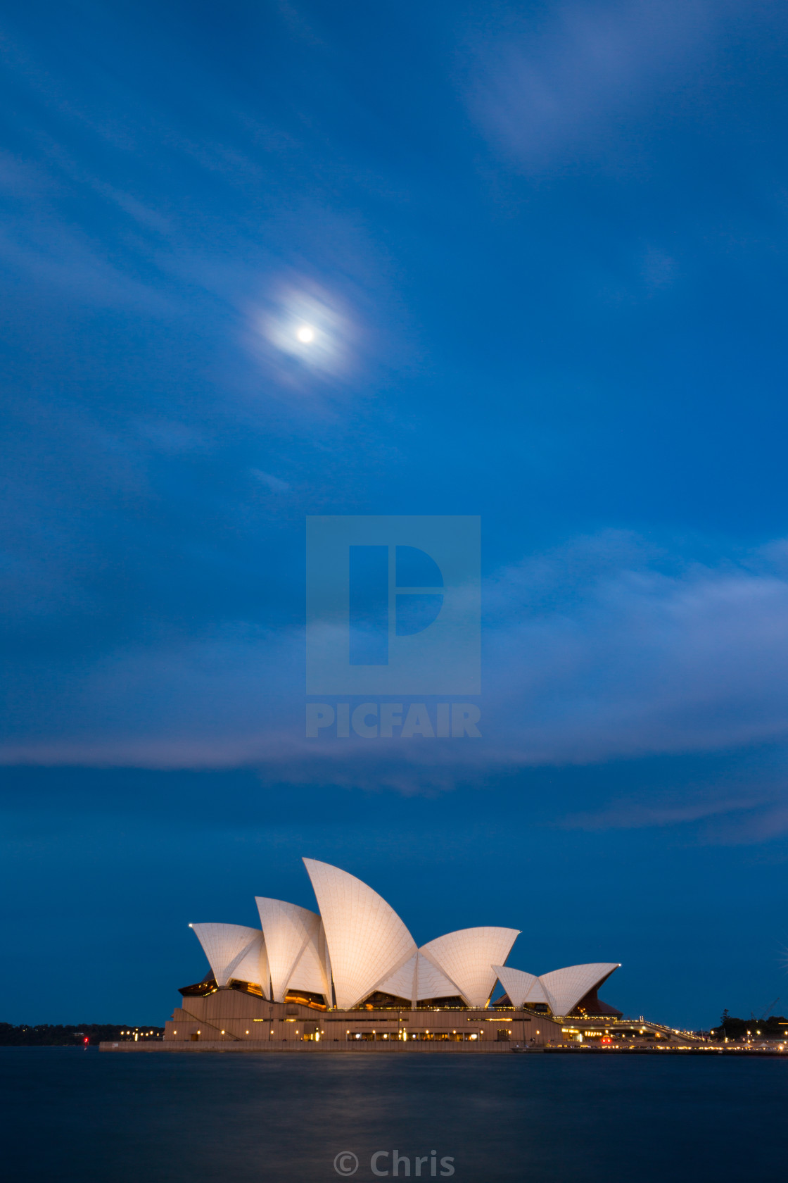 "Opera House Sydney Australia" stock image