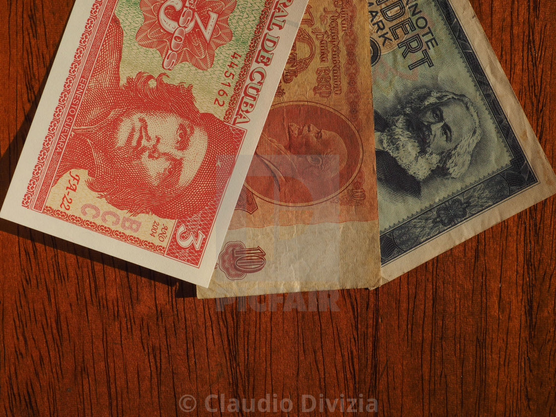 from $15.41