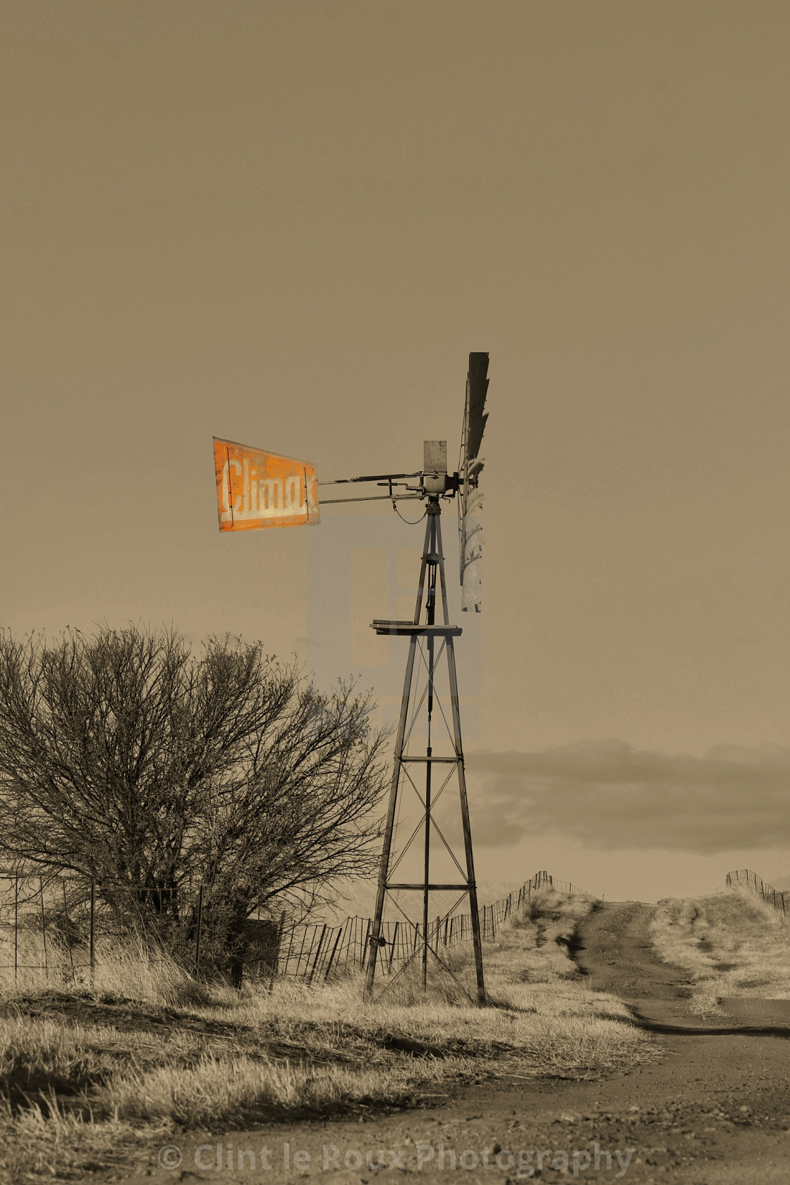 "Climax" by Clint le Roux Photography - $13.12 "Climax" stock image