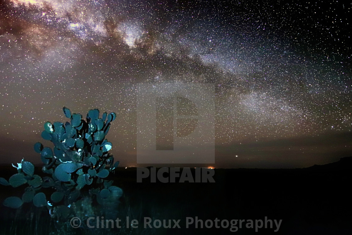 "Divine Art" by Clint le Roux Photography - $13.12 "Divine Art" stock image