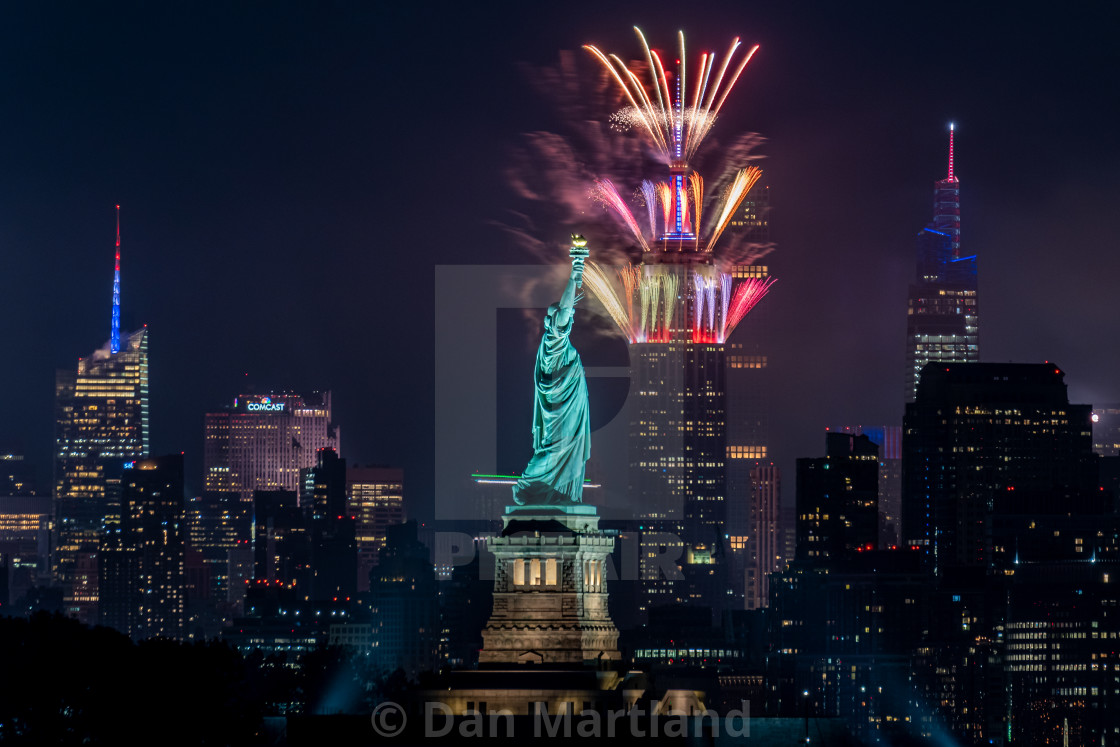 "Celebrations" stock image