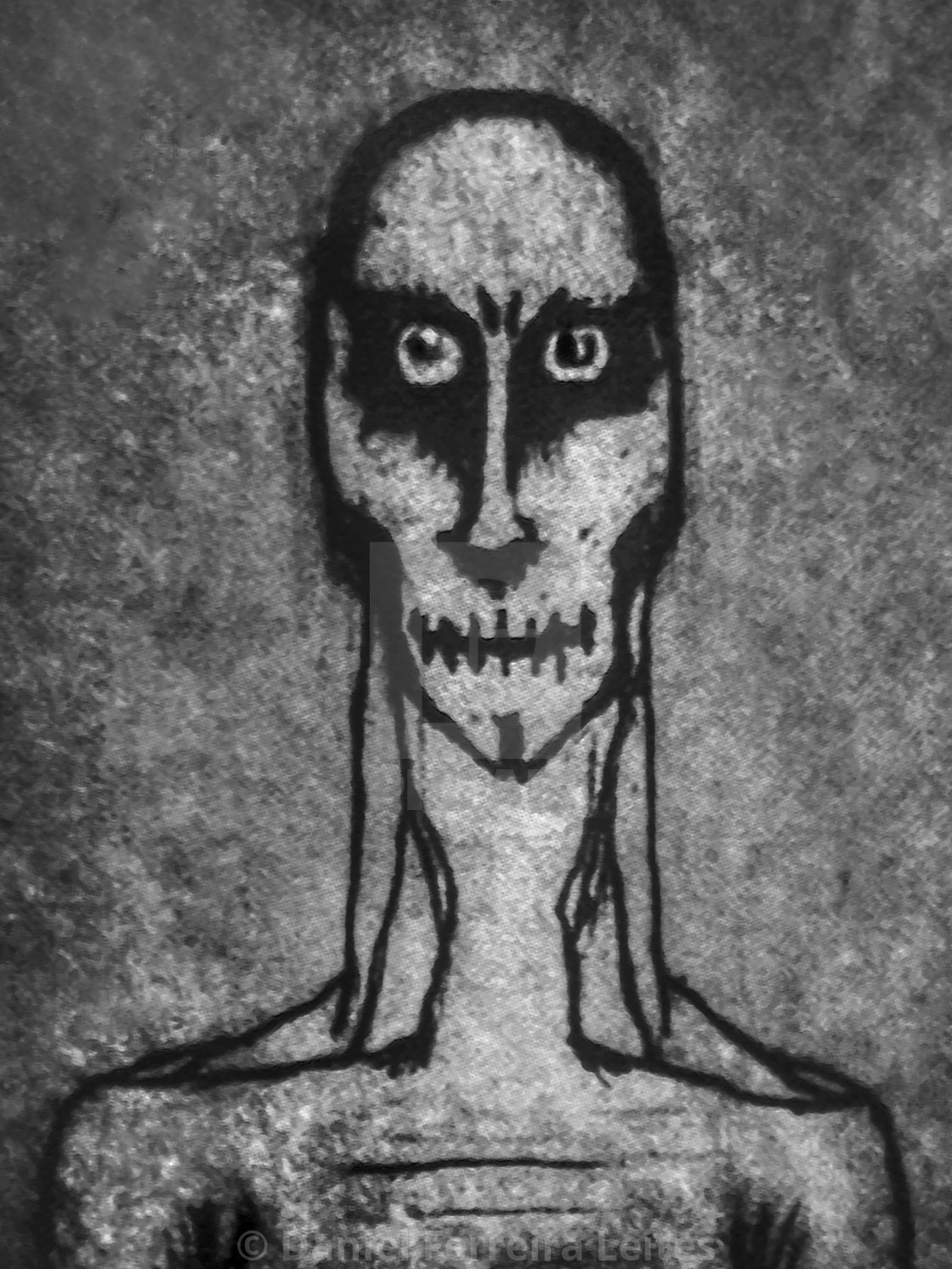 Skull Human Creepy Drawing Poster License Download Or Print For 6 20 Photos Picfair Create free drawing classes flyers, posters, social media graphics and videos in minutes. https www picfair com pics 010442780 skull human creepy drawing poster