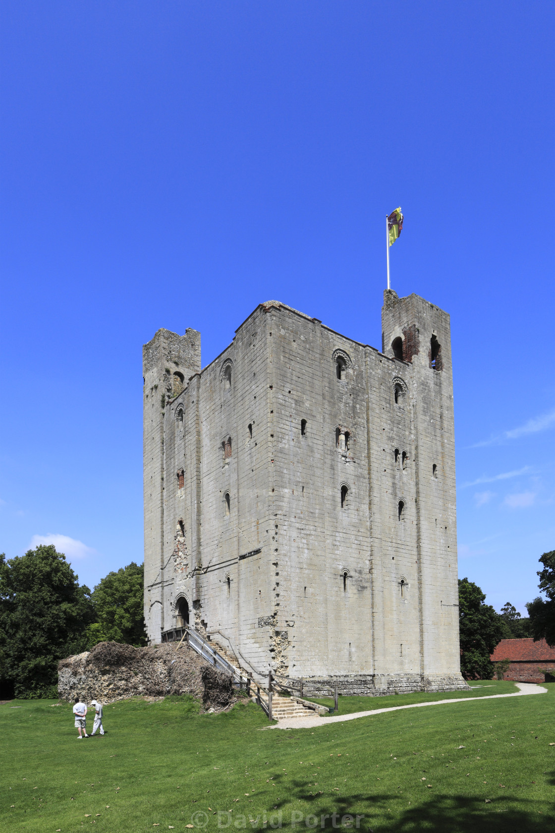 Hedingham Castle In The Village Of Castle Hedingham Essex County England Uk License Download Or Print For 20 00 Photos Picfair - hedingham castle roblox