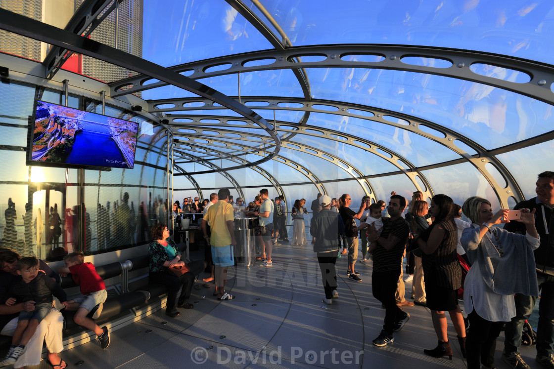 The British Airways I 360 Observation Tower Brighton Hove Sussex License Download Or Print For 20 00 Photos Picfair In a fully enclosed glass viewing pod, visitors can admire views across brighton and the south coast. https www picfair com pics 06342531 the british airways i 360 observation tower brighton hove sussex