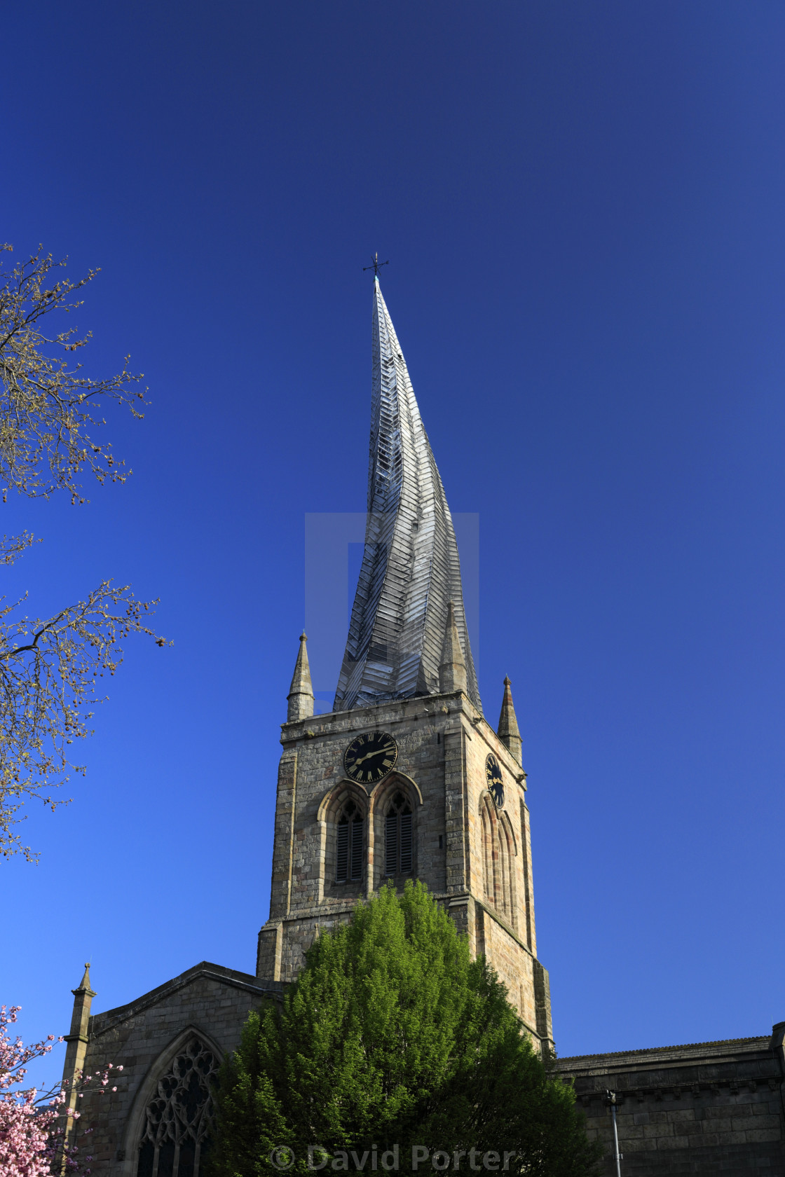 The Crooked Spire Of St Mary And All Saints Church Chesterfield Market Town License Download Or Print For 20 00 Photos Picfair Drive passed or coach passed chesterfield many times, today 1st time drive in this town , carpark everywhere with reasonable price. https www picfair com pics 09191750 the crooked spire of st mary and all saints church chesterfield market town