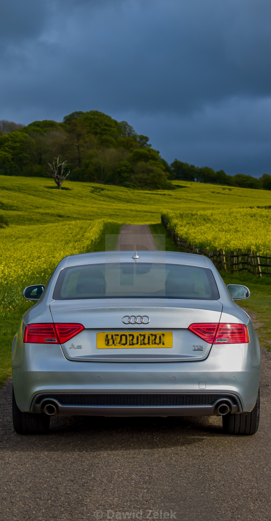 Audi A5 Quattro Wallpaper Iphone Samsung License Download Or Print For 1 55 Photos Picfair