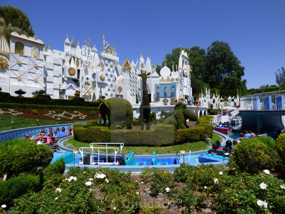 Disney S It S A Small World After All License Download Or Print For 12 40 Photos Picfair Disney S It S A Small World After All License Download Or Print For 12 40 Photos Picfair