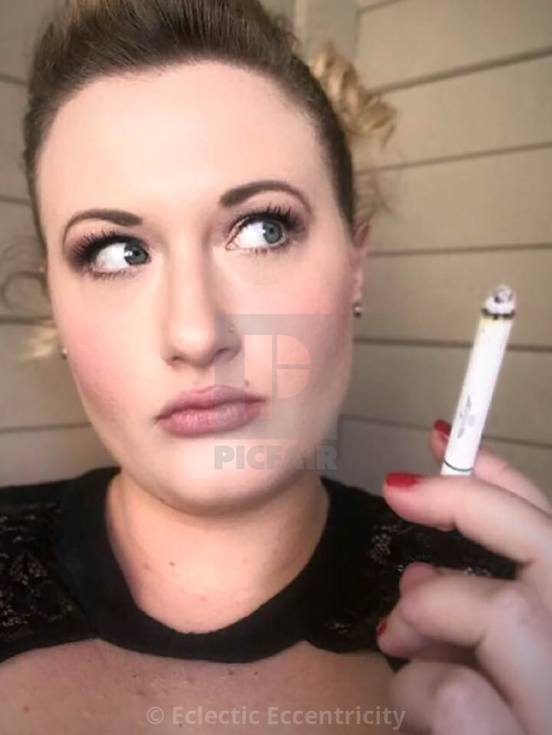 from $18.38