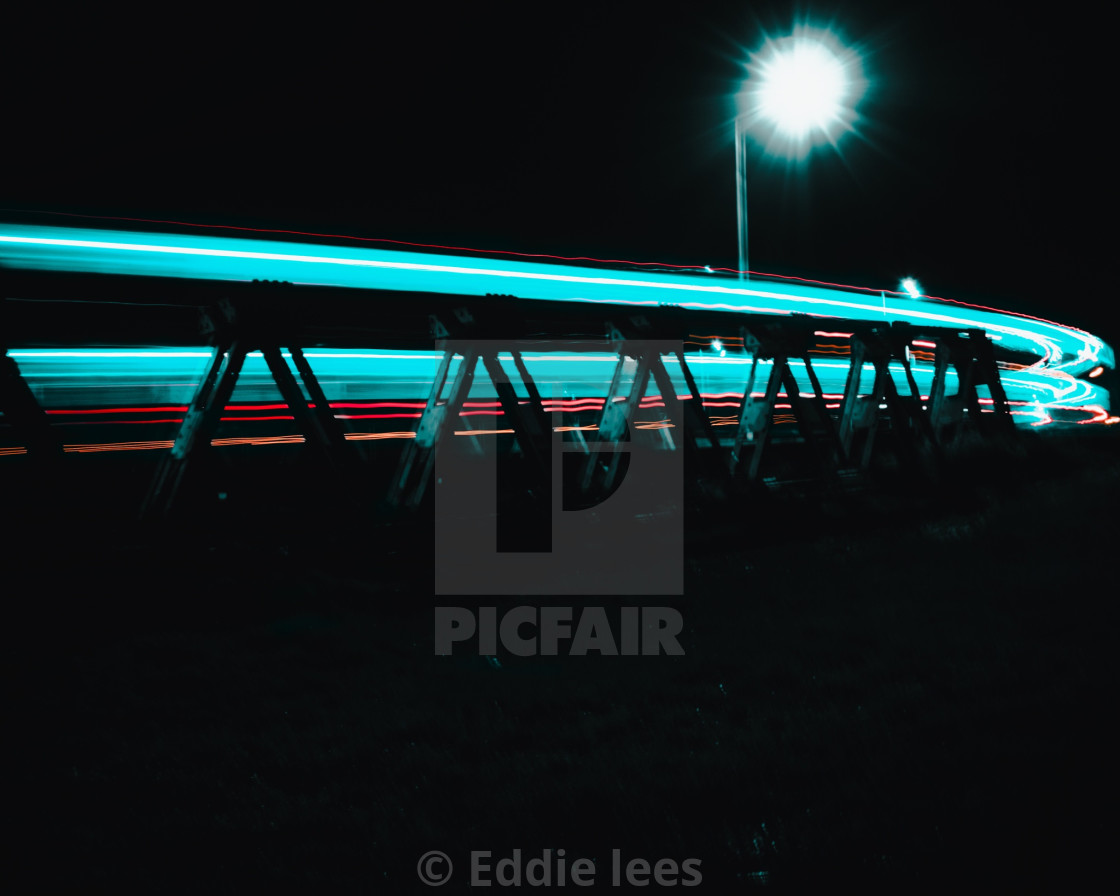 Eddie lees's photography portfolio. Licence, download or print amazing  stock images | Users | Picfair