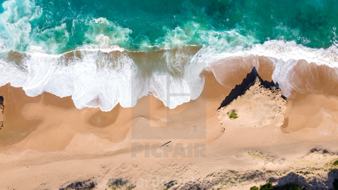 "Ocean Indian Beaches, Kosi Bay, South Africa" by Eduardo del Alamo - $18.52 "Ocean Indian Beaches, Kosi Bay, South Africa" stock image