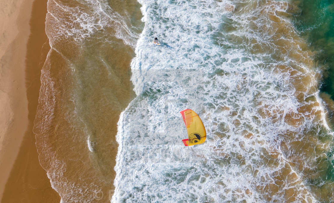 "Ocean Indian Beaches, Kosi Bay, South Africa" by Eduardo del Alamo - $18.52 "Ocean Indian Beaches, Kosi Bay, South Africa" stock image