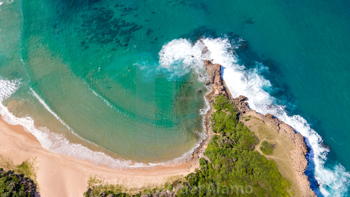 "Ocean Indian Beaches, Kosi Bay, South Africa" by Eduardo del Alamo - $18.52 "Ocean Indian Beaches, Kosi Bay, South Africa" stock image