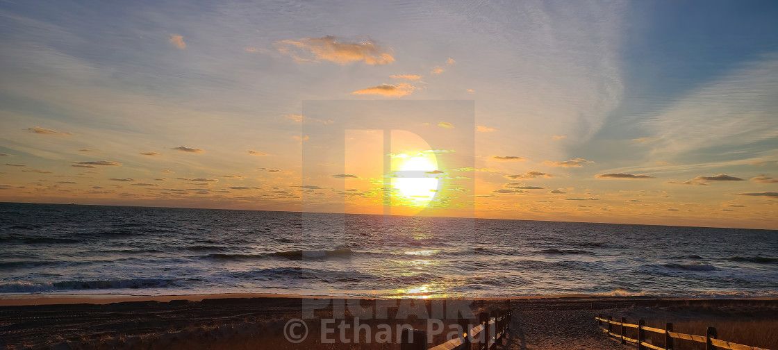 "New Years Day" stock image