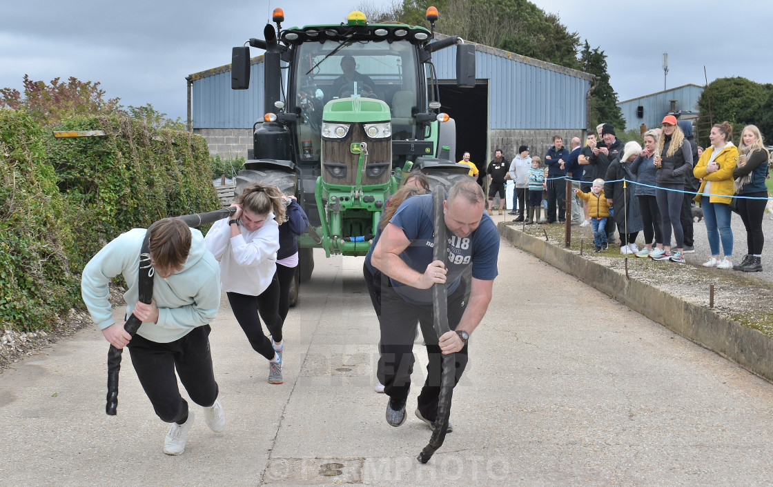 Dorset Tractor Tug 21 Hosted By R Lukins Fitness License Download Or Print For 5 00 Photos Picfair
