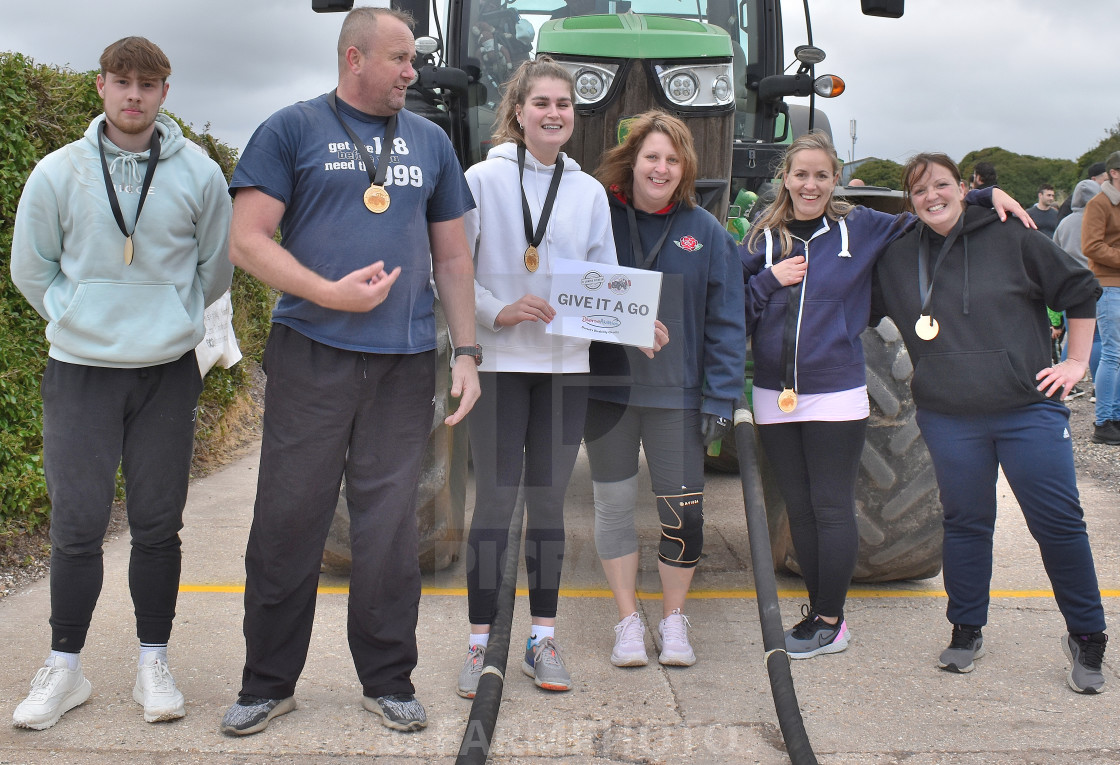 Dorset Tractor Tug 21 Hosted By R Lukins Fitness License Download Or Print For 5 00 Photos Picfair