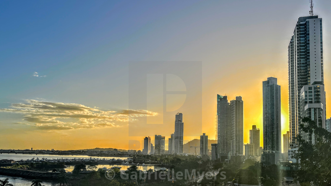 "Set this Sun on 2022, and Welcome the Undifferentiated Future!" stock image