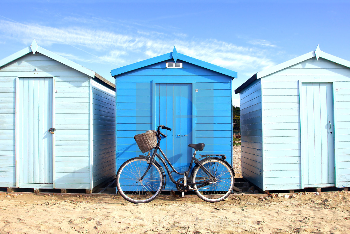 "Gone Swimming" by Gerry Weatherhead - $38.47 "Gone Swimming" stock image