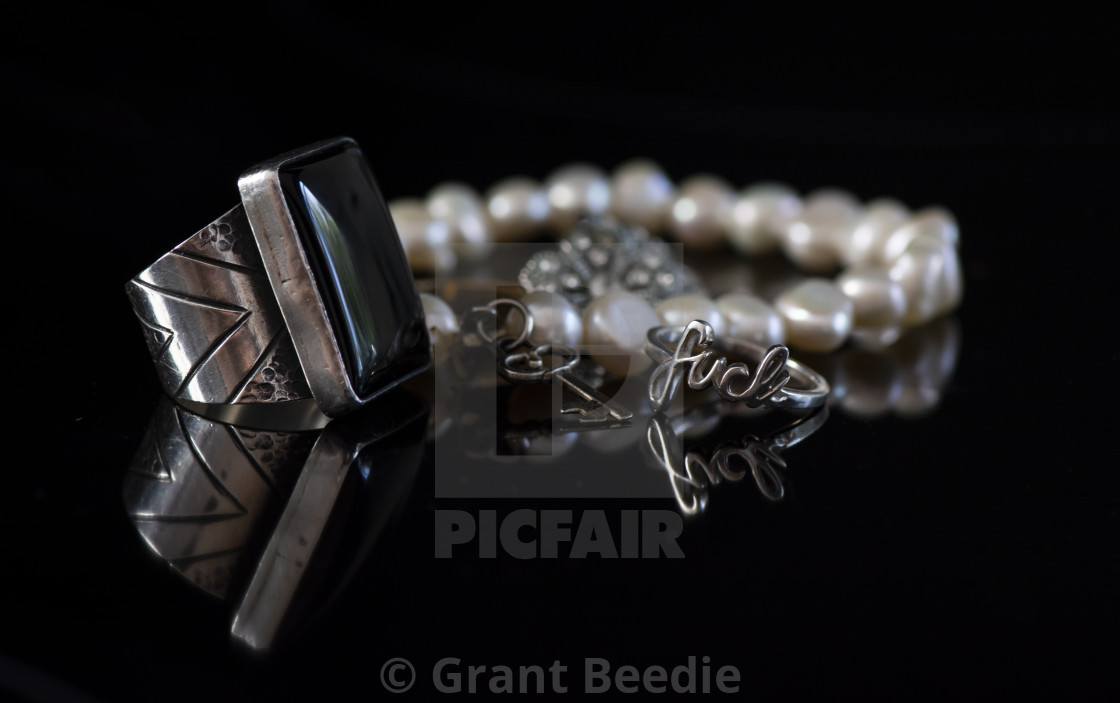 from £15.75