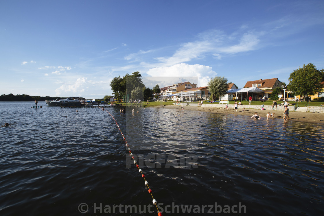 "Hartmut Schwarzbach_argus" stock image