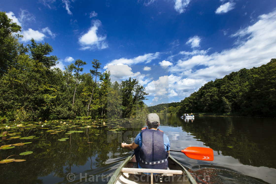 "Hartmut Schwarzbach_argus" stock image