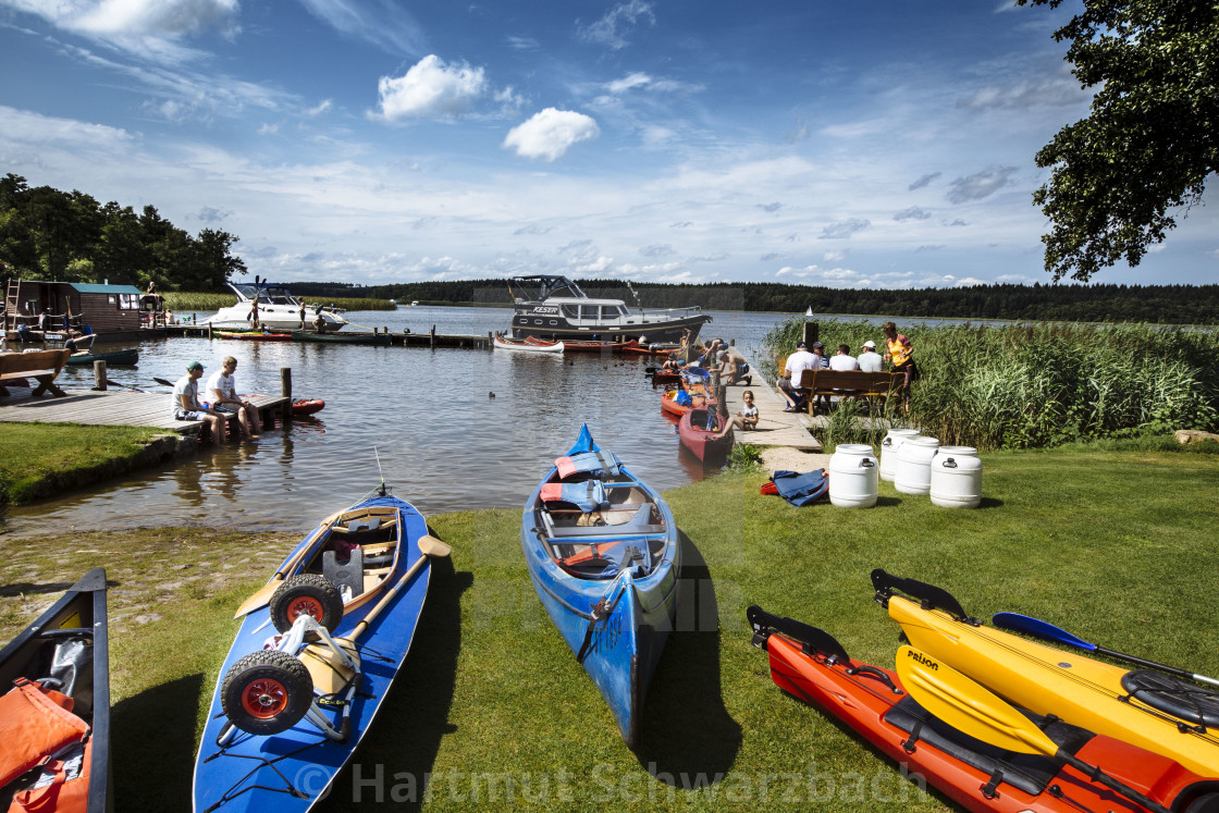 "Hartmut Schwarzbach_argus" stock image