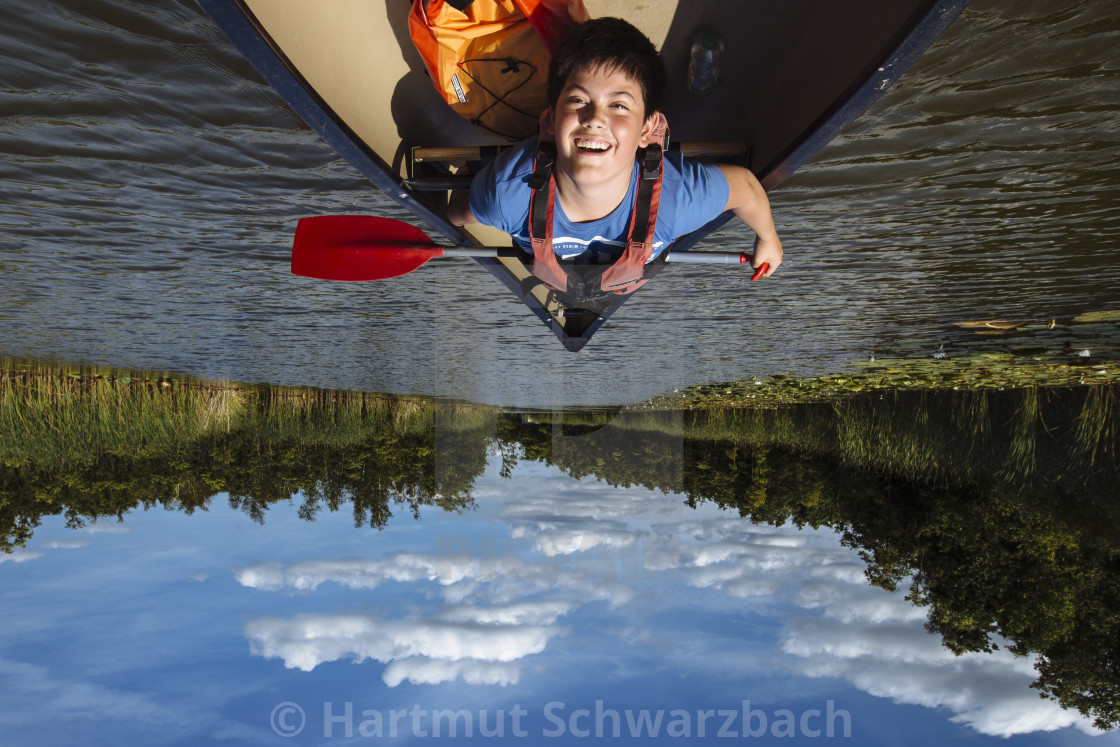 "Hartmut Schwarzbach_argus" stock image