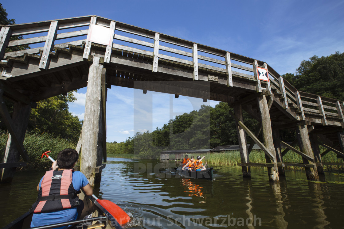 "Hartmut Schwarzbach_argus" stock image