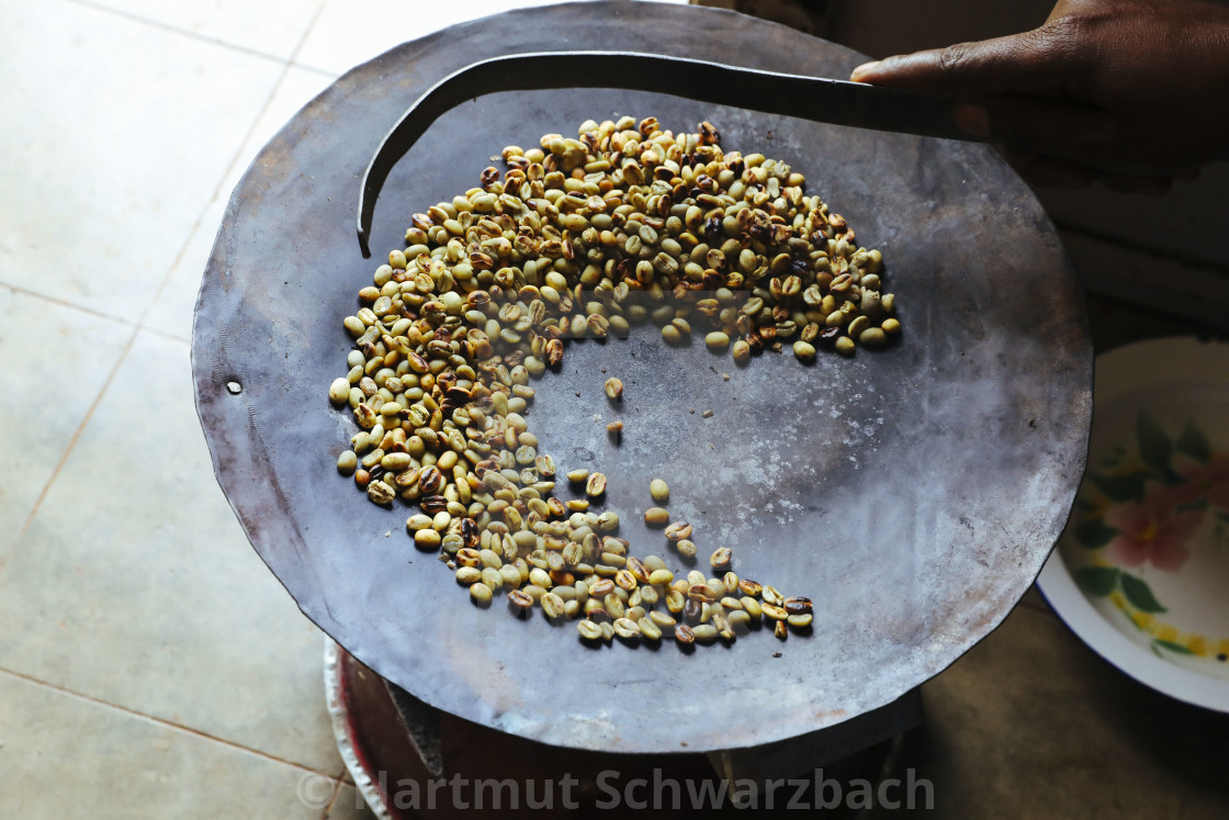 "Coffee" stock image