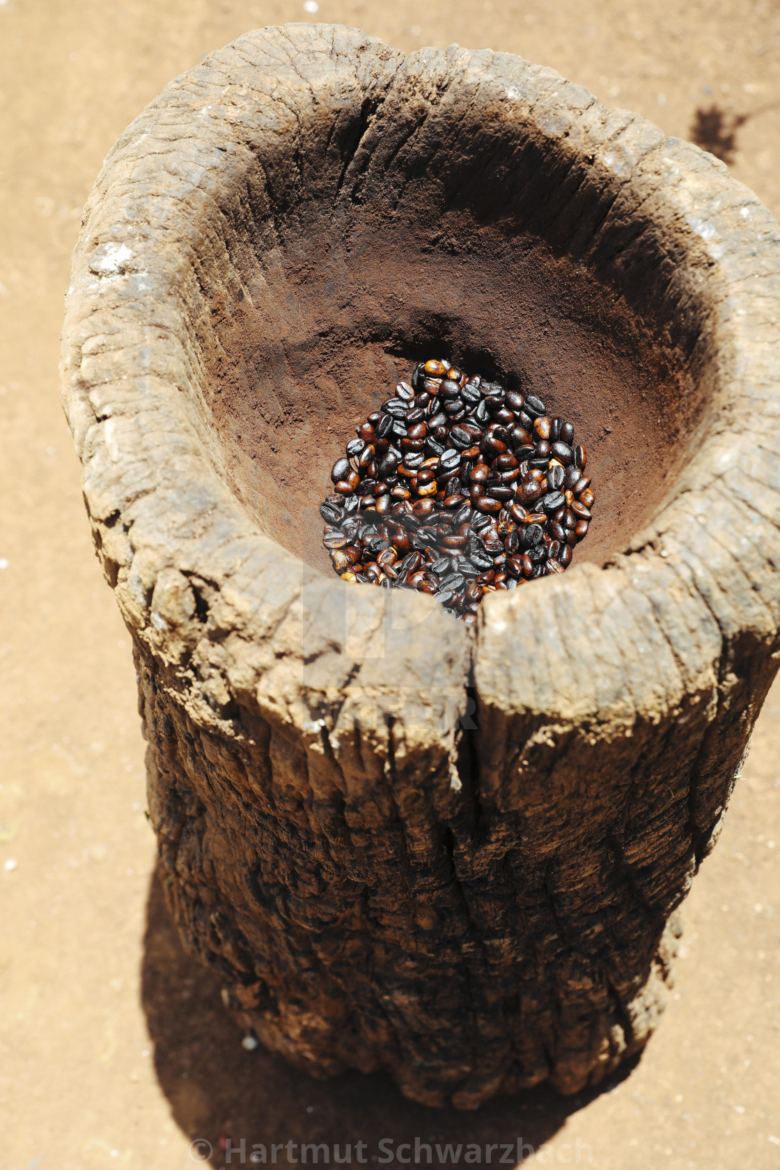 "Coffee" stock image