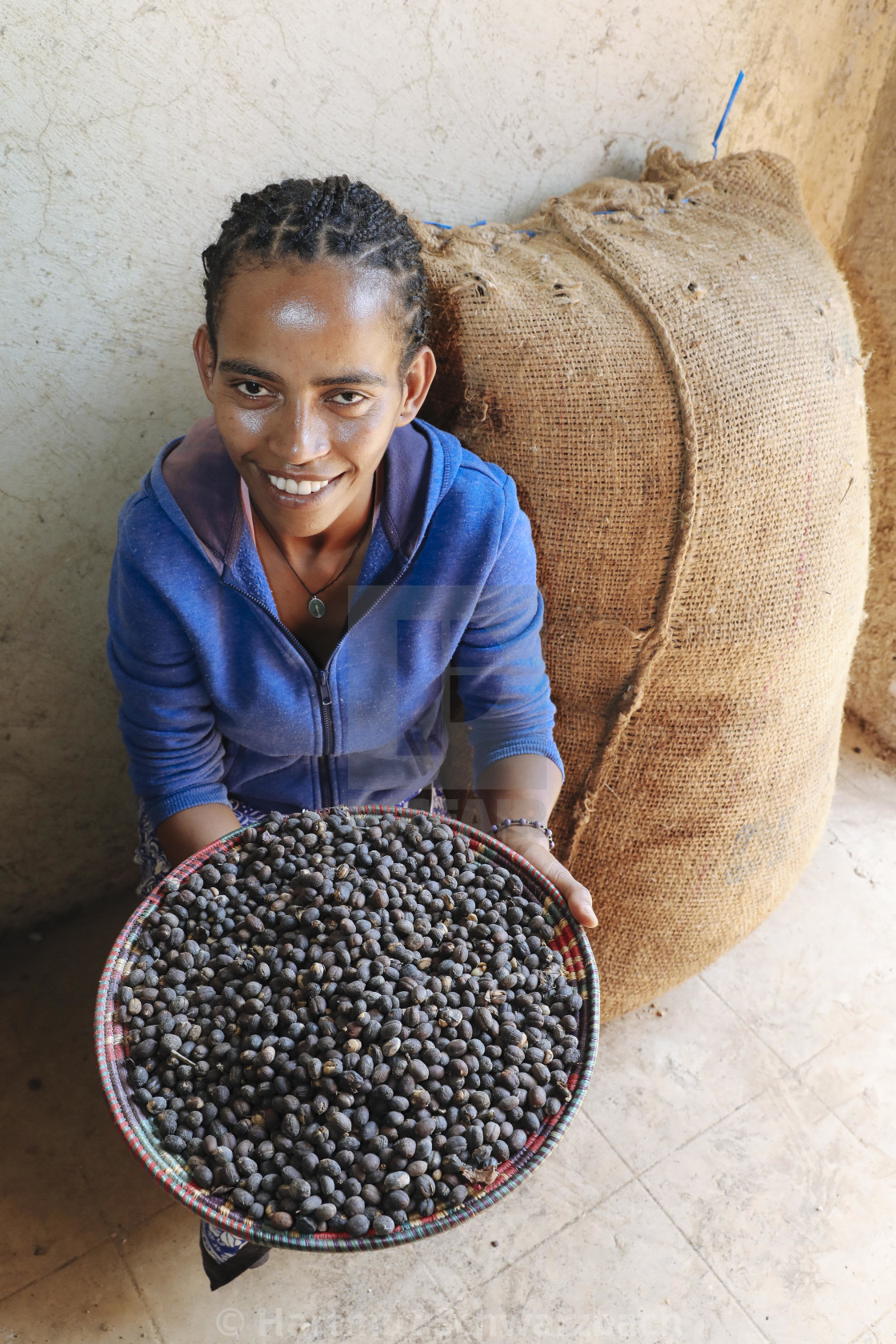 "Coffee" stock image