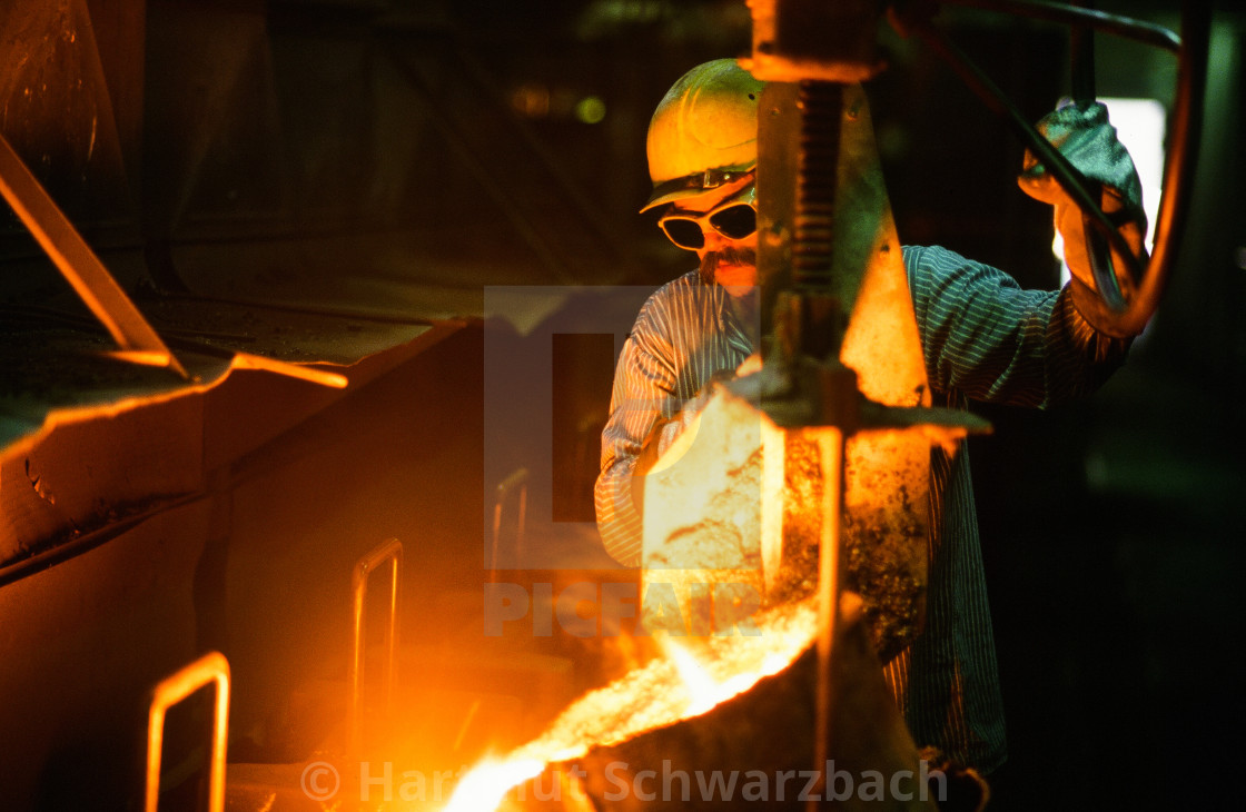 "DDR Wendejahr - German Democratic Republic" stock image