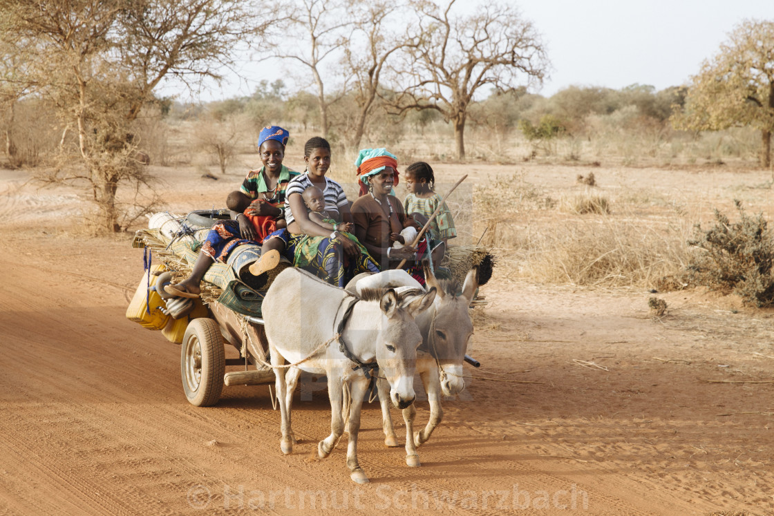 "Burkina Faso" stock image