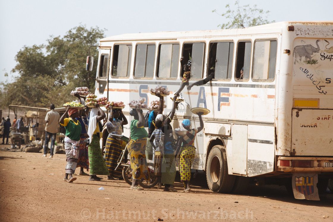 "Burkina Faso" stock image