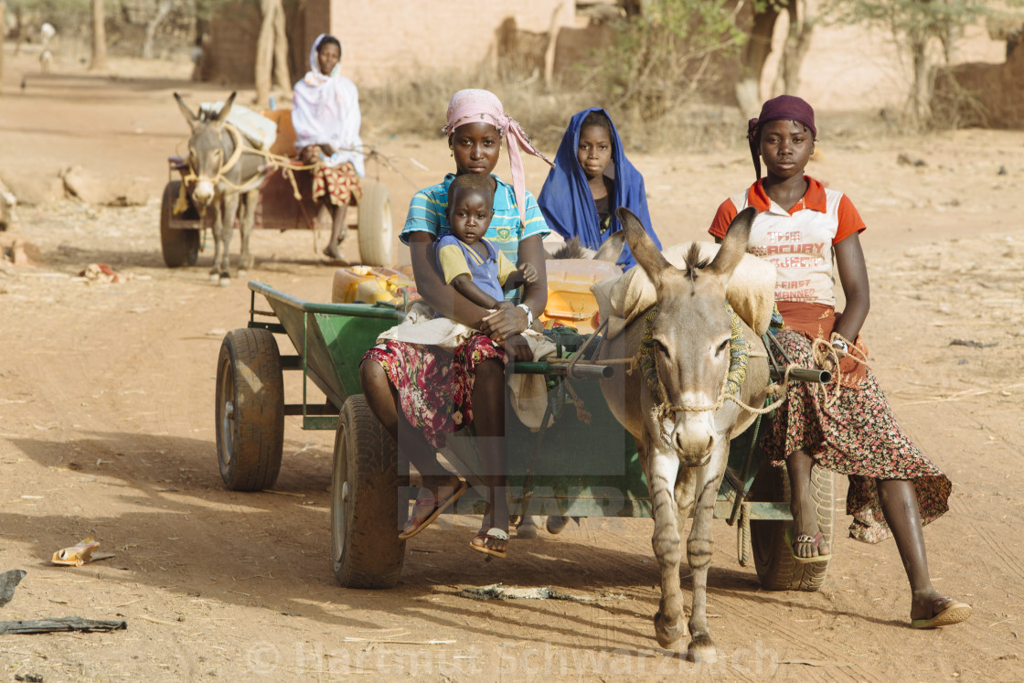 "Burkina Faso" stock image