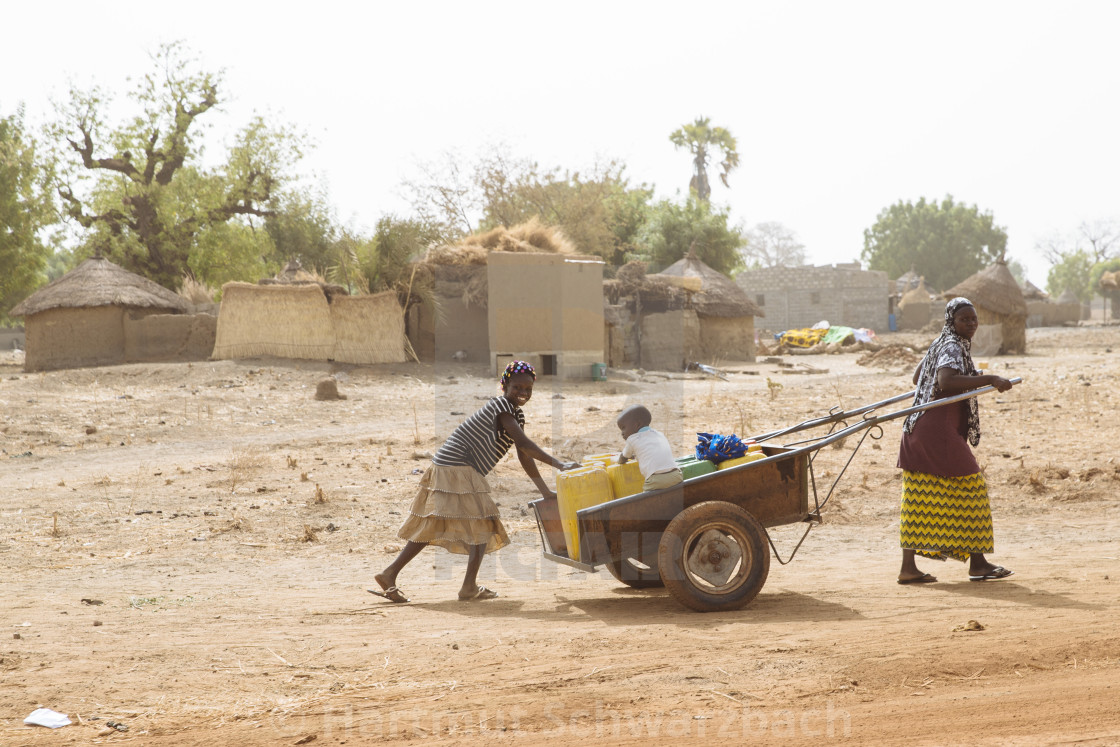 "Burkina Faso" stock image