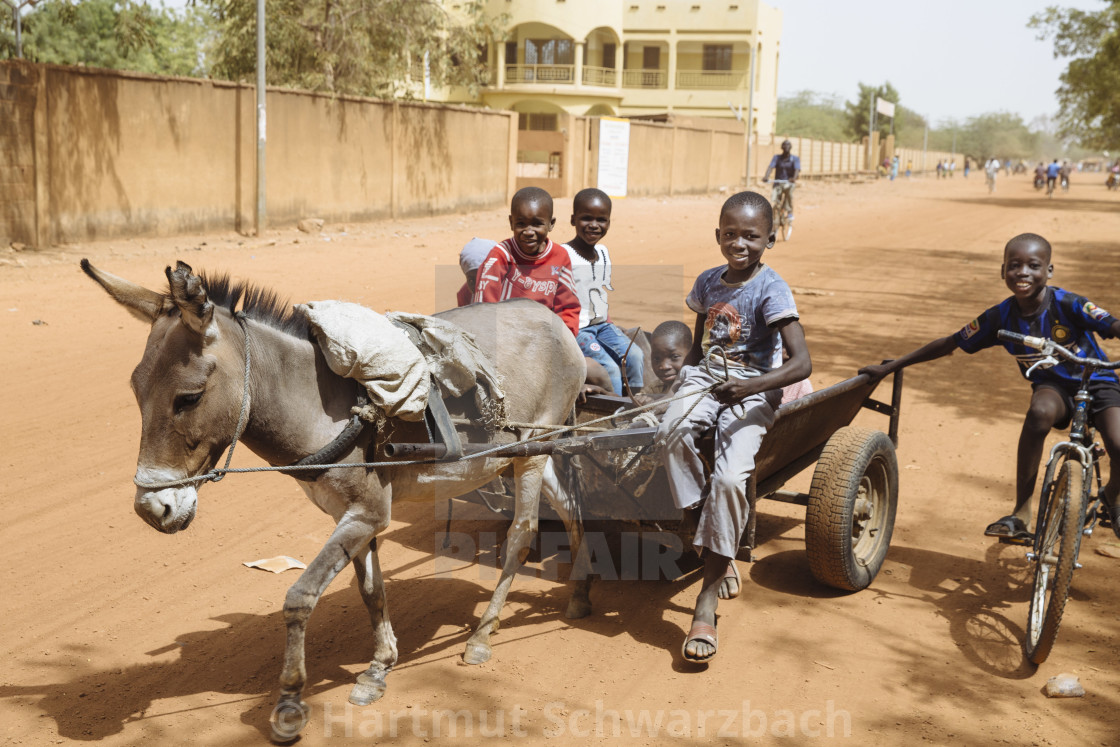 "Burkina Faso" stock image