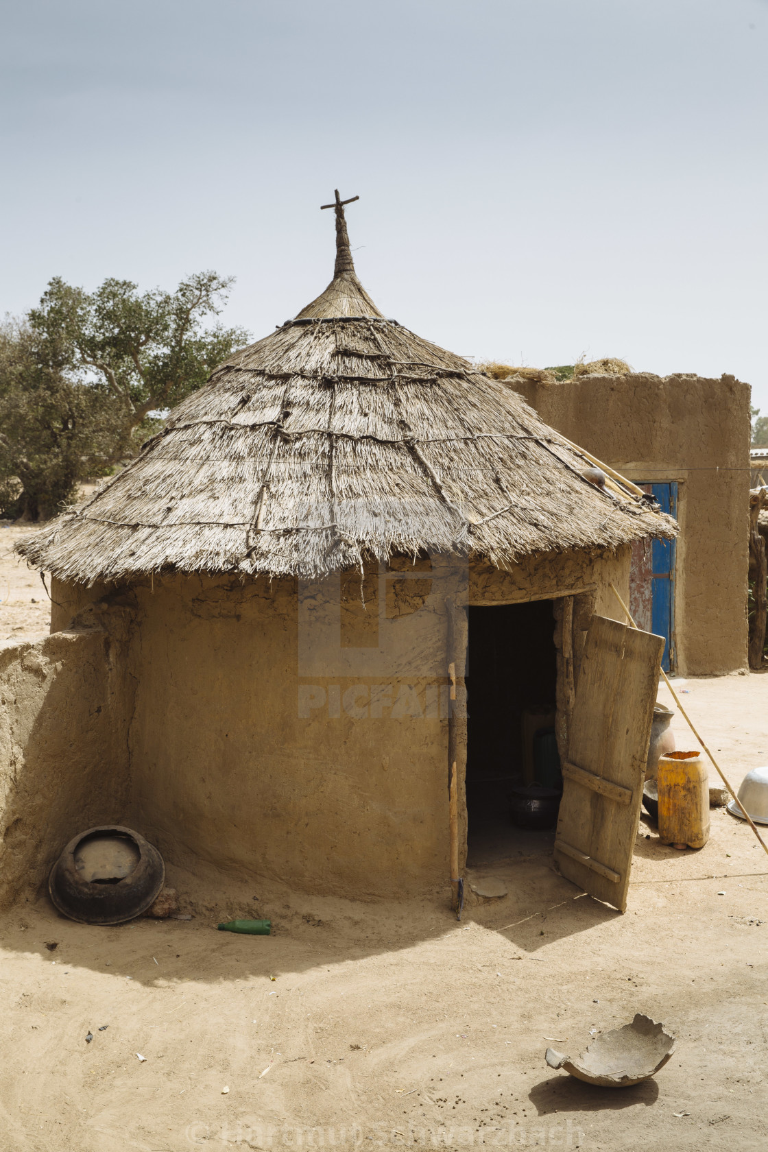 "Burkina Faso" stock image