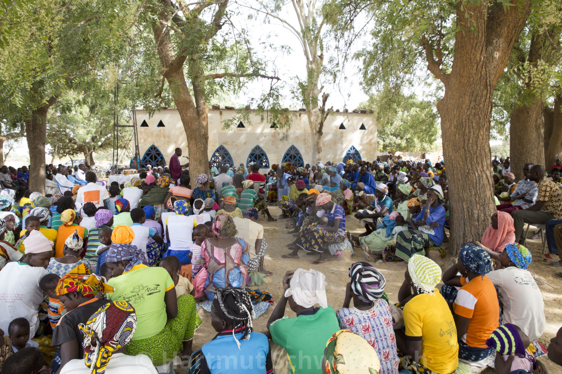 "Burkina Faso" stock image