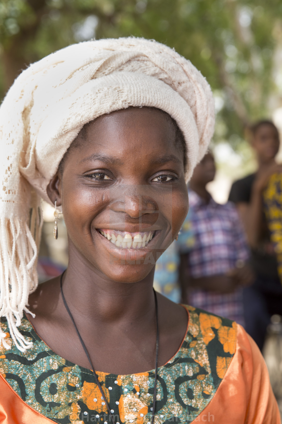 "Burkina Faso" stock image