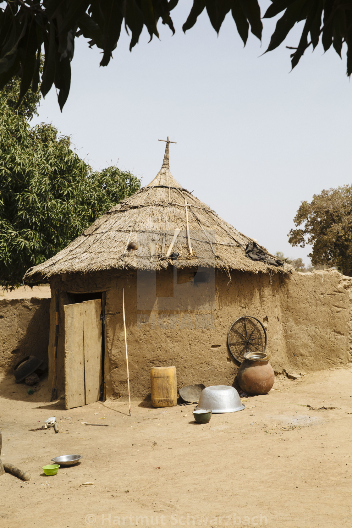 "Burkina Faso" stock image