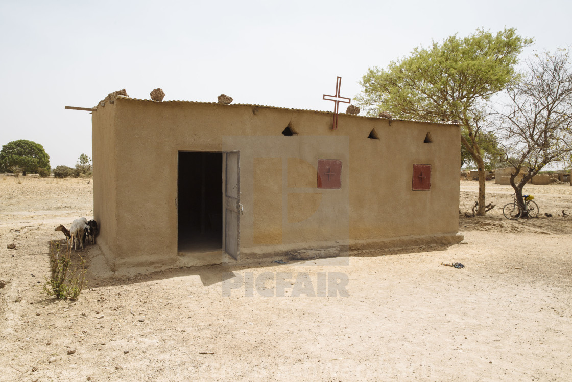 "Burkina Faso" stock image