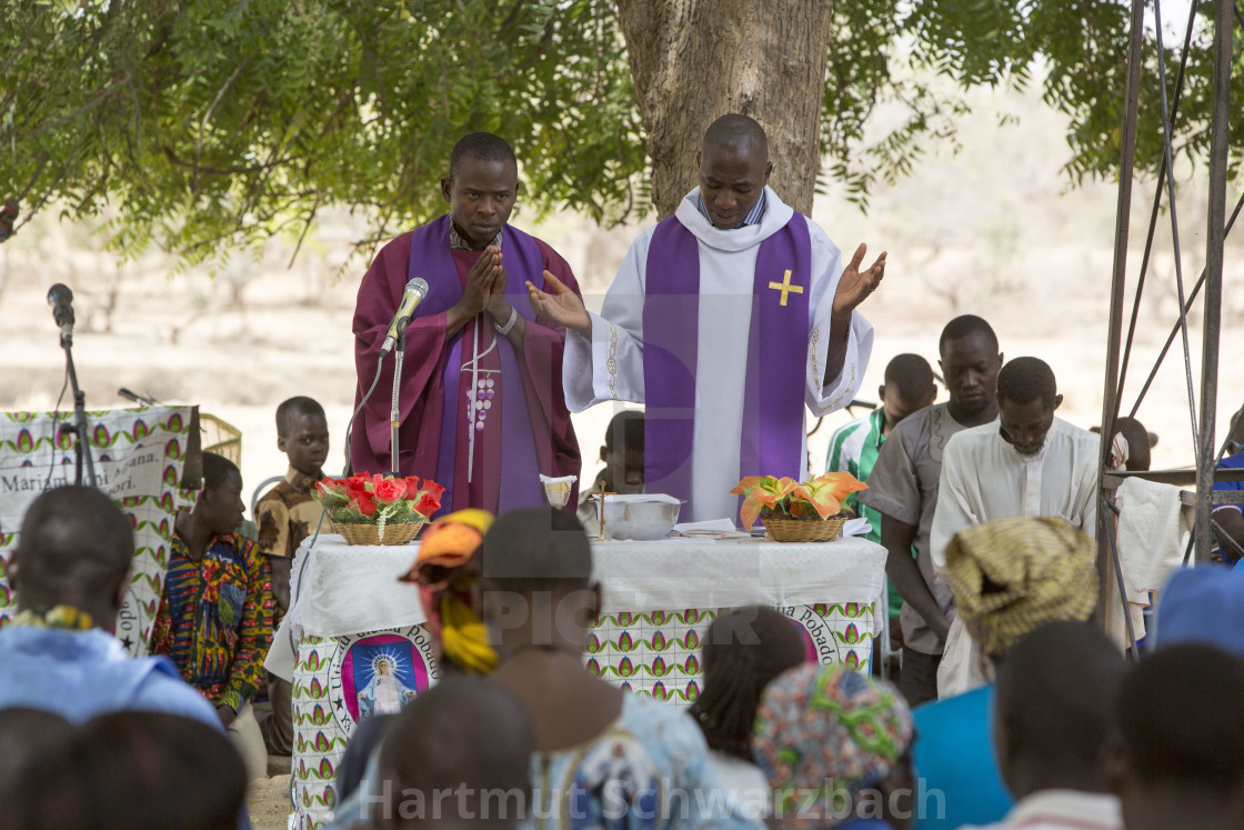 "Burkina Faso" stock image