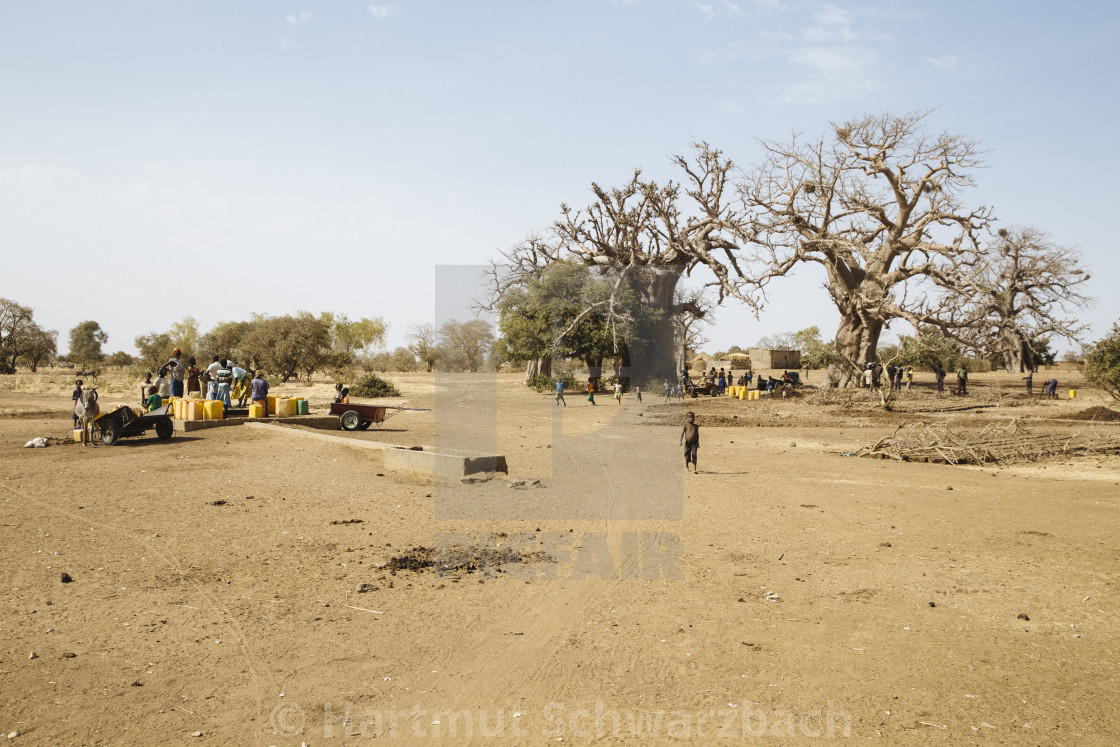 "Burkina Faso" stock image