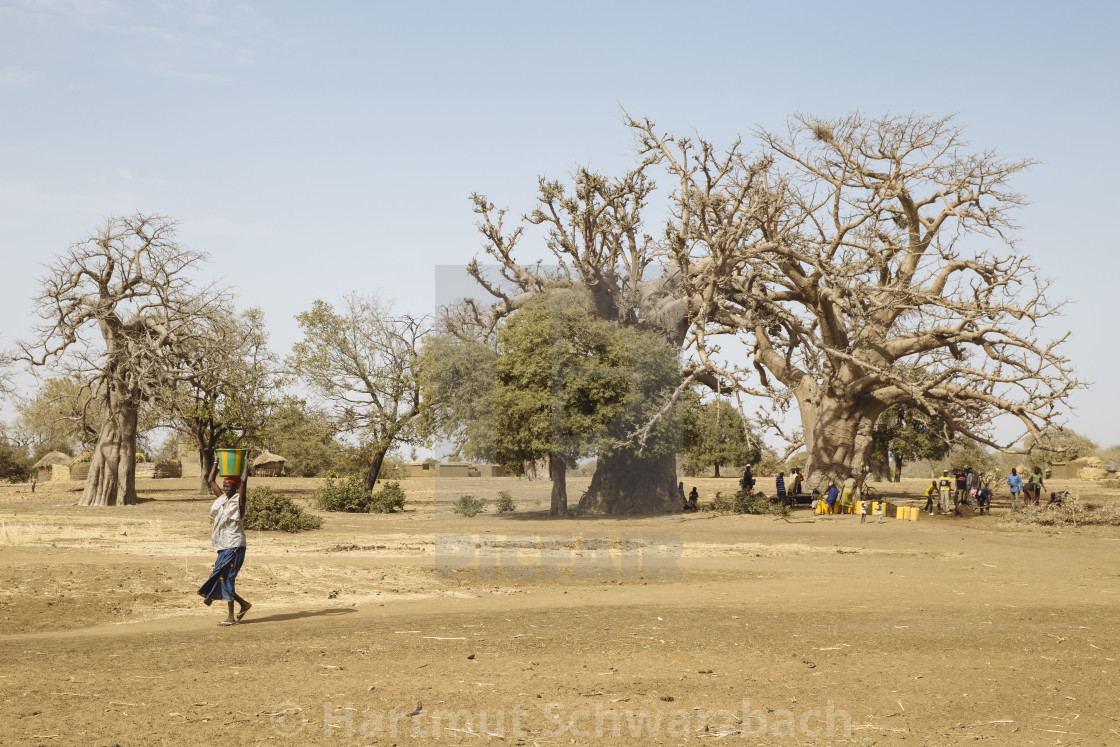 "Burkina Faso" stock image