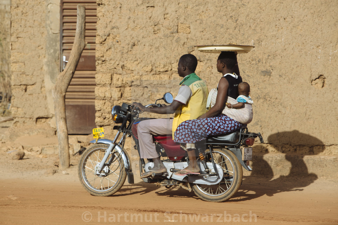 "Burkina Faso" stock image