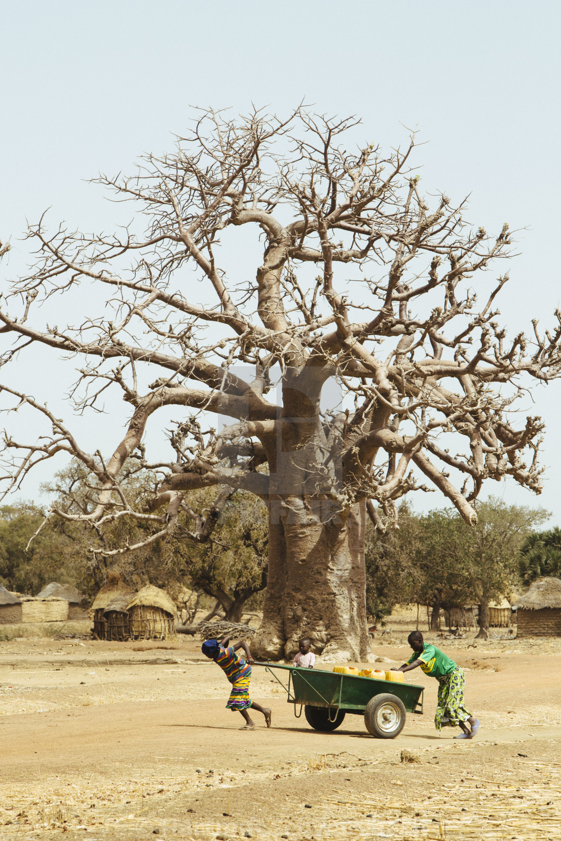 "Burkina Faso" stock image