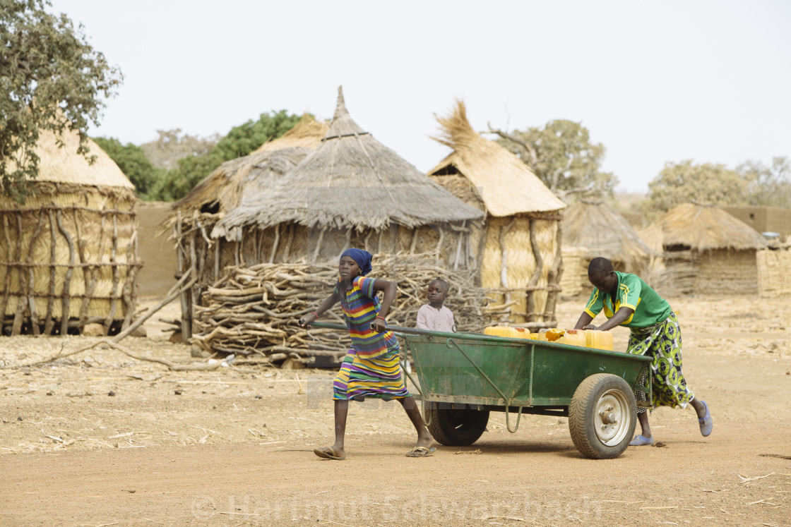 "Burkina Faso" stock image